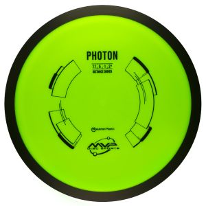 MVP Photon
