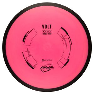 MVP Volt