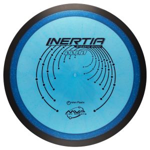 MVP Inertia