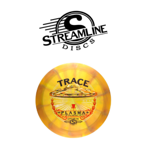 Streamline Premium Misprints